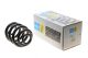 Пружина підвіски задня VW TRANSPORTER, BILSTEIN (38131240)