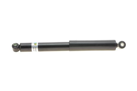 Амортизатор MERCEDES-BENZ T1, MERCEDES-BENZ SPRINTER, BILSTEIN (19064529)