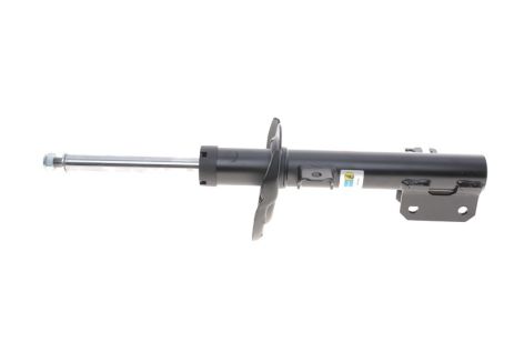 Амортизатор FIAT CROMA, OPEL VECTRA, OPEL SIGNUM, BILSTEIN (22118738)