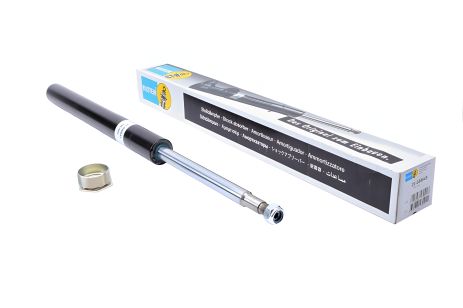 Амортизатор для VOLVO 940, 740, 760, BILSTEIN (21030543)