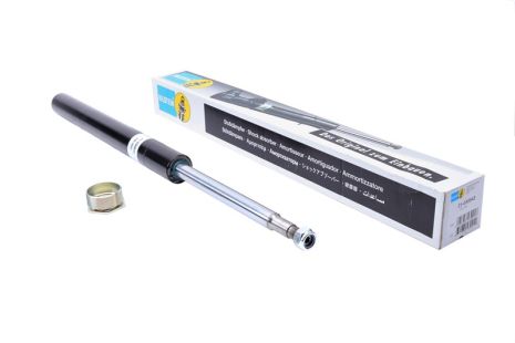 Амортизатор VOLVO 940, VOLVO 740, VOLVO 760, BILSTEIN (21030543)