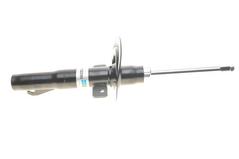 Амортизатор RENAULT MEGANE, BILSTEIN (22132390) Амортизатор RENAULT MEGANE, BILSTEIN (22132390)