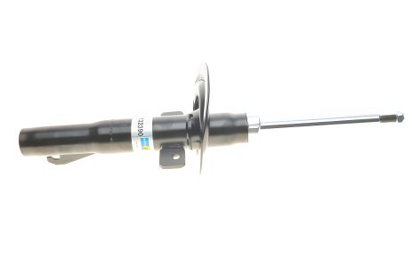 Амортизатор RENAULT MEGANE, BILSTEIN (22132390) Амортизатор RENAULT MEGANE, BILSTEIN (22132390)