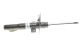 Амортизатор RENAULT MEGANE, BILSTEIN (22132390) Амортизатор RENAULT MEGANE, BILSTEIN (22132390)