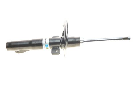Амортизатор RENAULT MEGANE, BILSTEIN (22132390)
