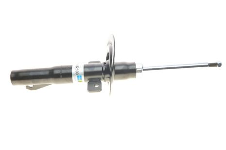 Амортизатор RENAULT MEGANE, BILSTEIN (22132390)