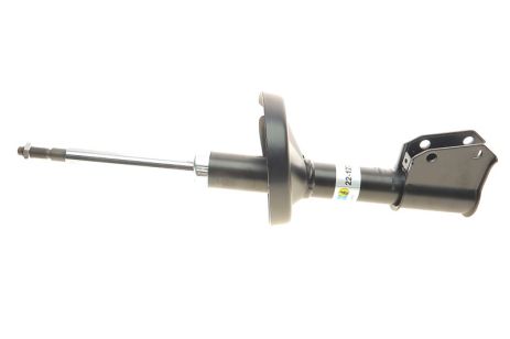 Амортизатор RENAULT CLIO, BILSTEIN (22127426) Амортизатор RENAULT CLIO, BILSTEIN (22127426)