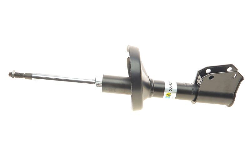 Амортизатор RENAULT CLIO, BILSTEIN (22127426) Амортизатор RENAULT CLIO, BILSTEIN (22127426)