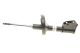 Амортизатор RENAULT CLIO, BILSTEIN (22127426) Амортизатор RENAULT CLIO, BILSTEIN (22127426)