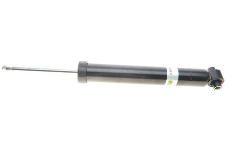 Амортизатор BMW 2, BMW 1, BILSTEIN (19217994)