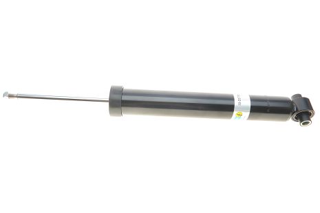 BMW 2, 1 амортизатор, BILSTEIN (19217994) BMW 2, 1 амортизатор, BILSTEIN (19217994)