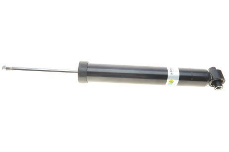 BMW 2, 1 амортизатор, BILSTEIN (19217994) BMW 2, 1 амортизатор, BILSTEIN (19217994)
