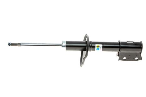 Амортизатор LADA LARGUS, RENAULT LOGAN, DACIA LOGAN, BILSTEIN (22122469)