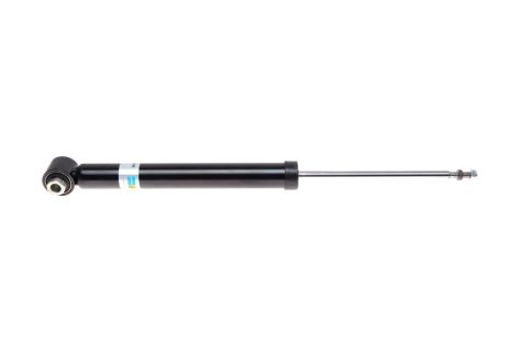 Амортизатор AUDI A4, BILSTEIN (19263458)