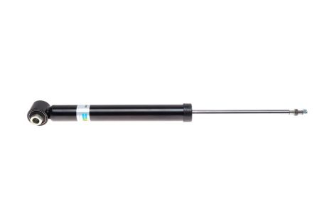 Амортизатор AUDI A4, BILSTEIN (19263458)