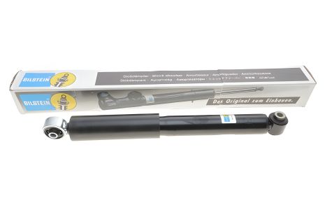 Амортизатор для FIAT FIORINO, PEUGEOT BIPPER, CITROËN NEMO, BILSTEIN (19189291)