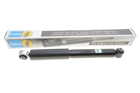 Амортизатор для FIAT FIORINO, PEUGEOT BIPPER, CITROËN NEMO, BILSTEIN (19189291)