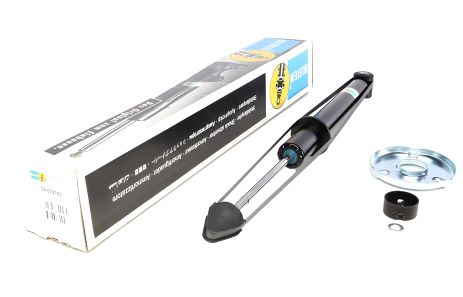 Амортизатор для VW GOLF, SEAT TOLEDO, VW VENTO, BILSTEIN (19019741)