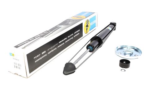 Амортизатор для VW GOLF, SEAT TOLEDO, VW VENTO, BILSTEIN (19019741) Амортизатор для VW GOLF, SEAT TOLEDO, VW VENTO, BILSTEIN (19019741)