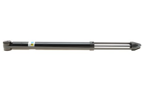 Амортизатор VW GOLF, SKODA OCTAVIA, VW BORA, BILSTEIN (19068633)