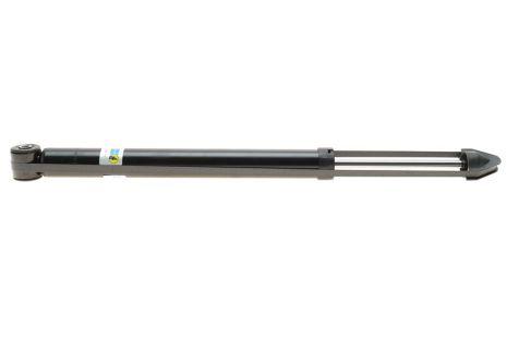 Амортизатор SKODA OCTAVIA, VW GOLF, VW BORA, BILSTEIN (19068633)