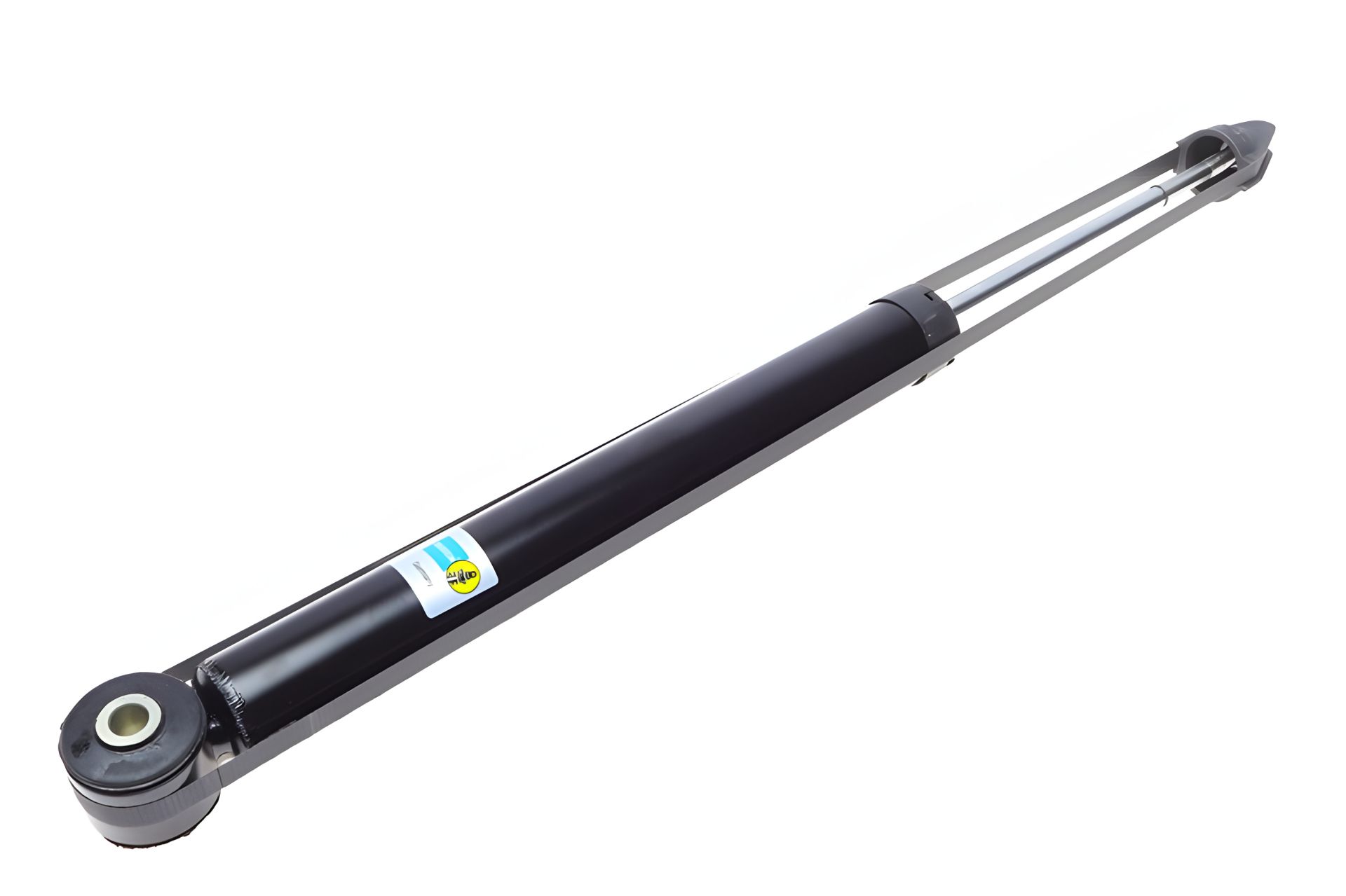 Амортизатор COLT MITSUBISHI, SMART FORFOUR, BILSTEIN (19166278) Амортизатор COLT MITSUBISHI, SMART FORFOUR, BILSTEIN (19166278)