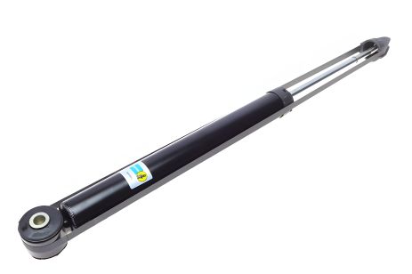 Амортизатор COLT MITSUBISHI, SMART FORFOUR, BILSTEIN (19166278) Амортизатор COLT MITSUBISHI, SMART FORFOUR, BILSTEIN (19166278)