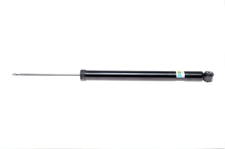 ΠΠΌΠΎΡΡΠΈΠ·Π°ΡΠΎΡ FORD C-MAX, FORD FOCUS, BILSTEIN (19119519) ΠΠΌΠΎΡΡΠΈΠ·Π°ΡΠΎΡ FORD C-MAX, FORD FOCUS, BILSTEIN (19119519)