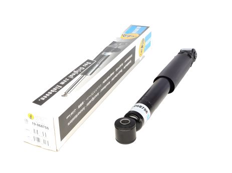 ASTRA CHEVROLET, ASTRA OPEL амортизатор, CHEVROLET VIVA, BILSTEIN (19068756)