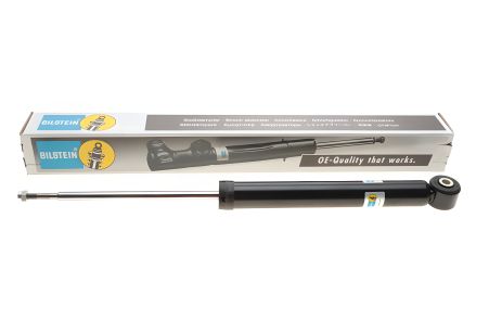 Выпускной клапан Caddy II 1.9 SDi 95-, BGA (V039503)