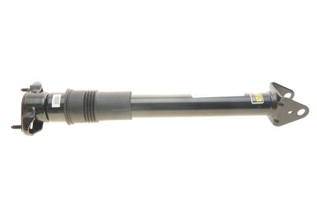 Амортизатор MERCEDES-BENZ M-CLASS, BILSTEIN (24144834)
