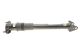 Амортизатор MERCEDES-BENZ M-CLASS, BILSTEIN (24144834)