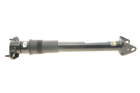 Амортизатор MERCEDES-BENZ M-CLASS, BILSTEIN (24144834) Амортизатор MERCEDES-BENZ M-CLASS, BILSTEIN (24144834)