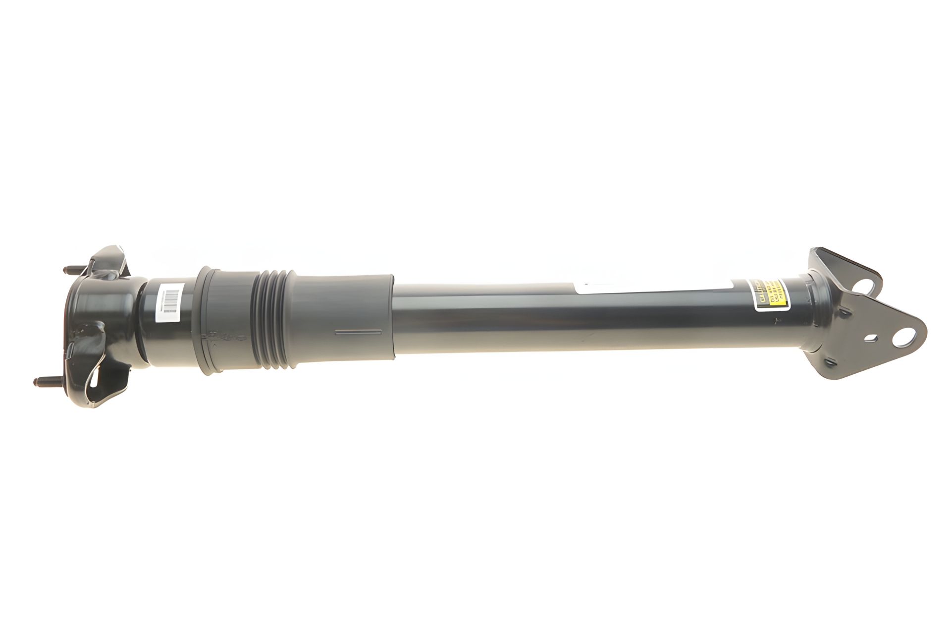 Амортизатор MERCEDES-BENZ M-CLASS, BILSTEIN (24144834) Амортизатор MERCEDES-BENZ M-CLASS, BILSTEIN (24144834)