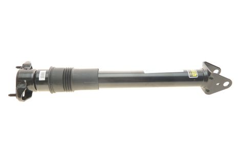 Амортизатор MERCEDES-BENZ M-CLASS, BILSTEIN (24144834)