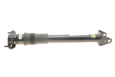 Амортизатор MERCEDES-BENZ M-CLASS, BILSTEIN (24144834) Амортизатор MERCEDES-BENZ M-CLASS, BILSTEIN (24144834)