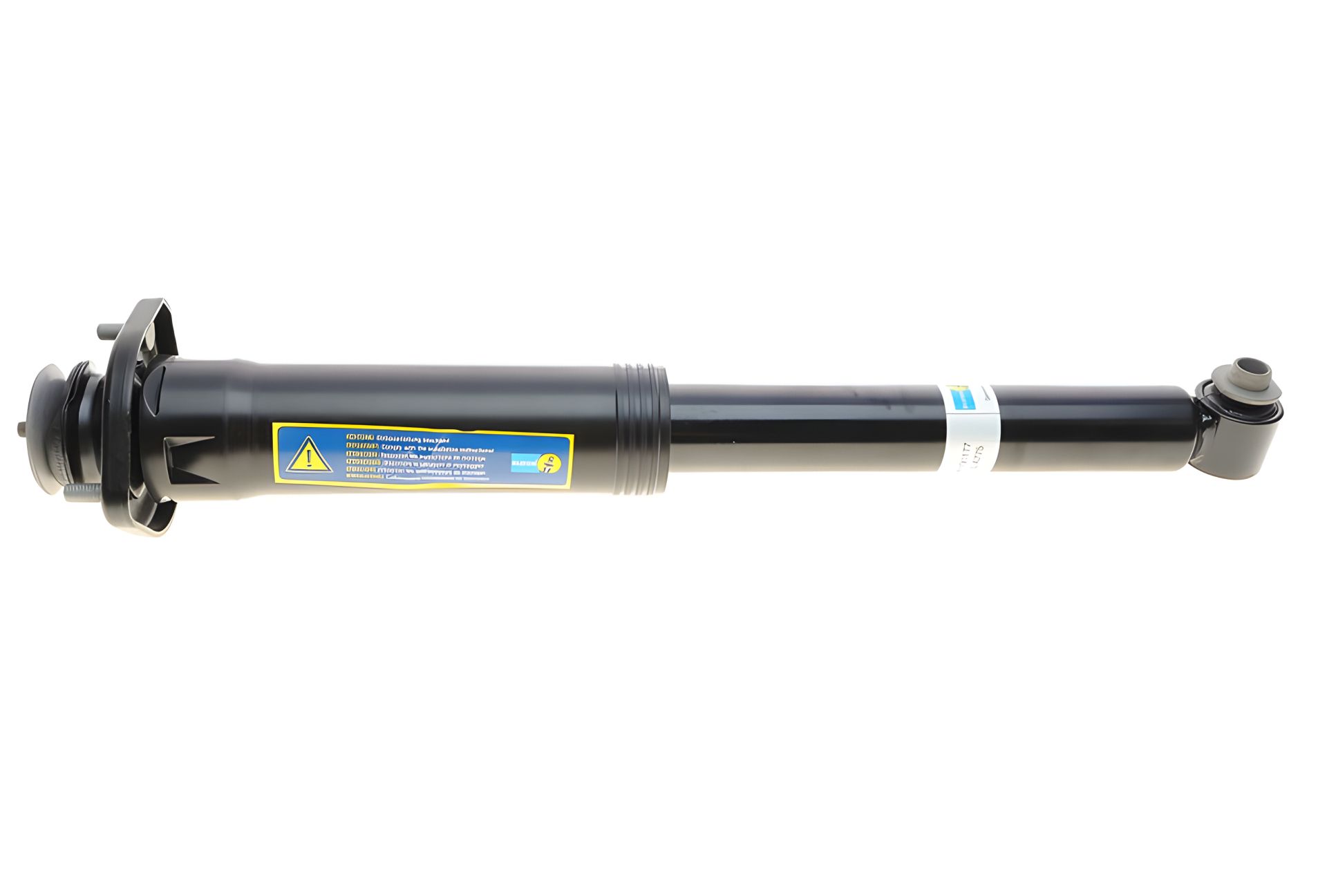 LAND ROVER амортизатор, BILSTEIN (44191177) LAND ROVER амортизатор, BILSTEIN (44191177)
