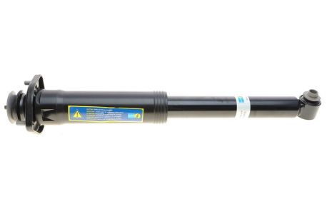 Амортизатор LAND ROVER, BILSTEIN (44191177)