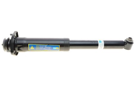 Амортизатор LAND ROVER, BILSTEIN (44191177)