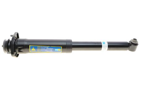 Амортизатор для LAND ROVER, BILSTEIN (44191177) Амортизатор для LAND ROVER, BILSTEIN (44191177)