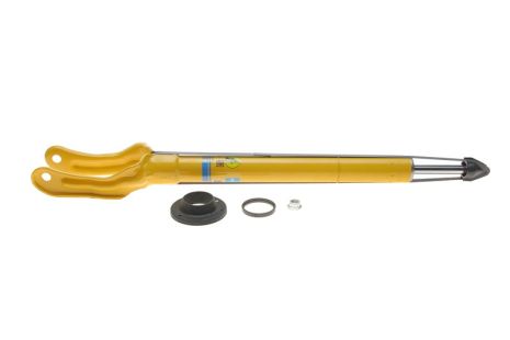 Амортизатор JEEP GRAND, BILSTEIN (24225410)