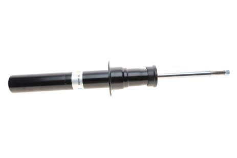 Амортизатор BMW X6, BMW X5, BILSTEIN (22240316)
