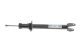 Амортизатор MERCEDES-BENZ C-CLASS, BILSTEIN (24251341)