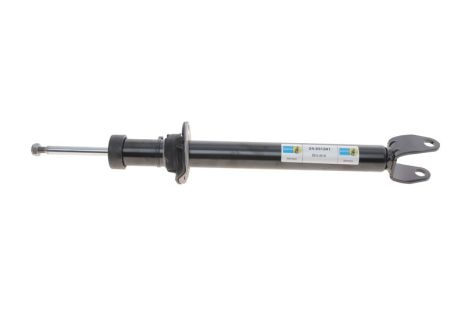 Амортизатор MERCEDES-BENZ C-CLASS, BILSTEIN (24251341)