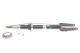 Амортизатор MERCEDES-BENZ E-CLASS, BILSTEIN (24240109) Амортизатор MERCEDES-BENZ E-CLASS, BILSTEIN (24240109)