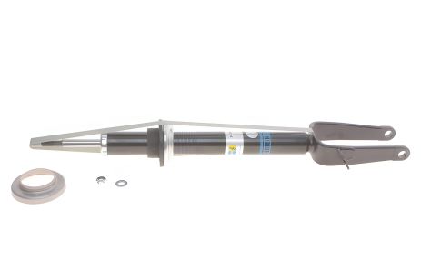 Амортизатор MERCEDES-BENZ E-CLASS, BILSTEIN (24240109) Амортизатор MERCEDES-BENZ E-CLASS, BILSTEIN (24240109)
