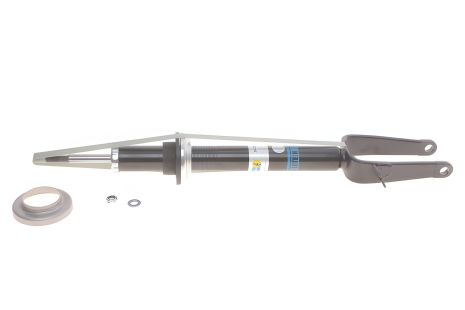 Амортизатор MERCEDES-BENZ E-CLASS, BILSTEIN (24240109) Амортизатор MERCEDES-BENZ E-CLASS, BILSTEIN (24240109)