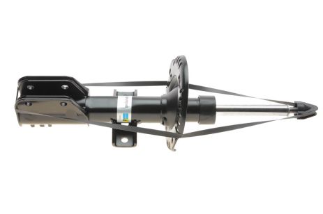 Амортизатор VW CRAFTER, BILSTEIN (22282262) Амортизатор VW CRAFTER, BILSTEIN (22282262)
