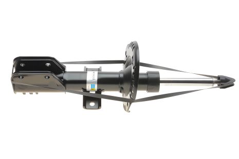 Амортизатор BILSTEIN для VW CRAFTER (22282262)