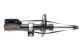 Амортизатор VW CRAFTER, BILSTEIN (22282262) Амортизатор VW CRAFTER, BILSTEIN (22282262)